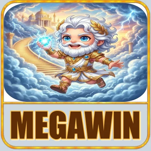 megawin