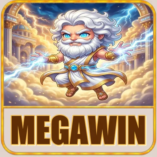 megawin