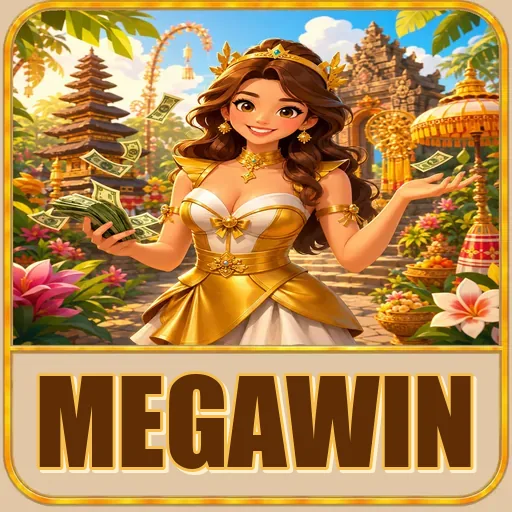 megawin - Peningkatan performa dan UI/UX terbaru
