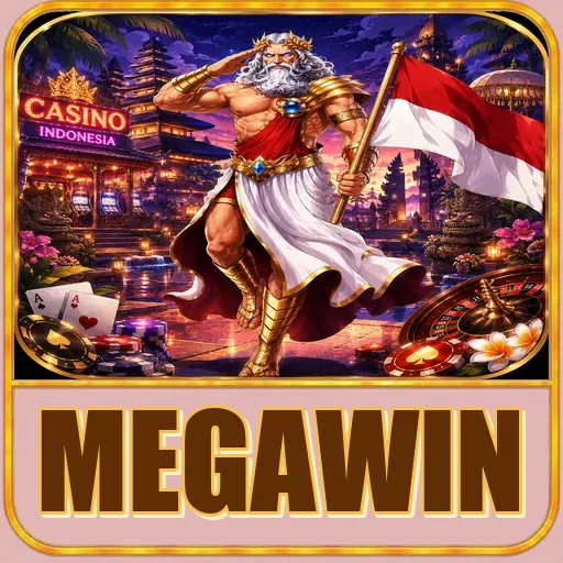 megawin