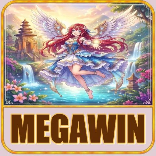 megawin