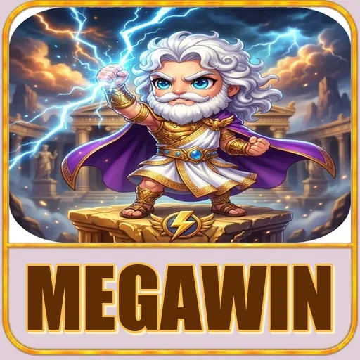 megawin