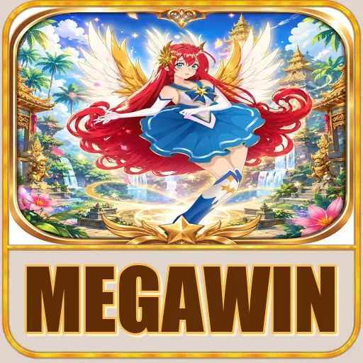 megawin