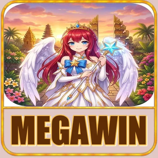 megawin