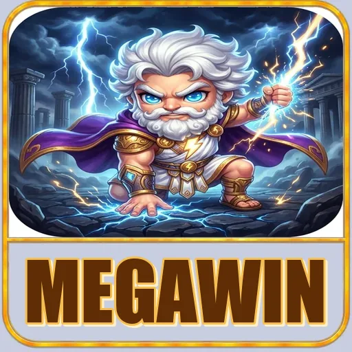 megawin