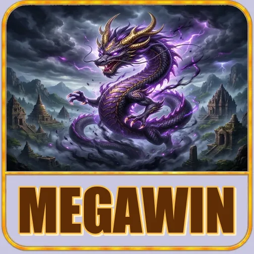 megawin