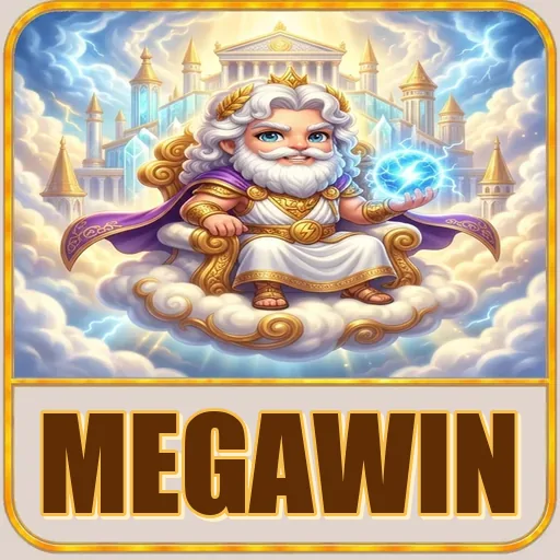 megawin