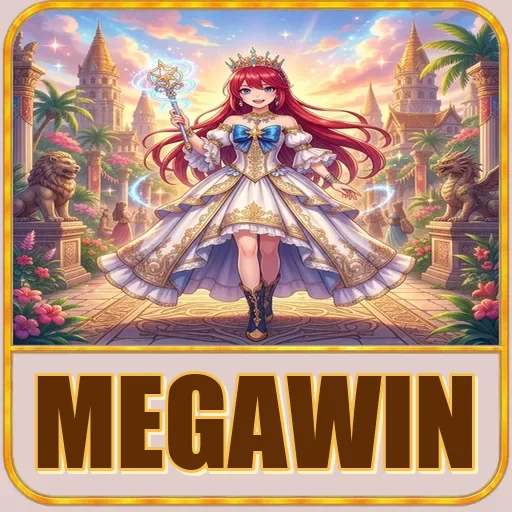 megawin APK Indonesia - Panduan Lengkap dan Tutorial