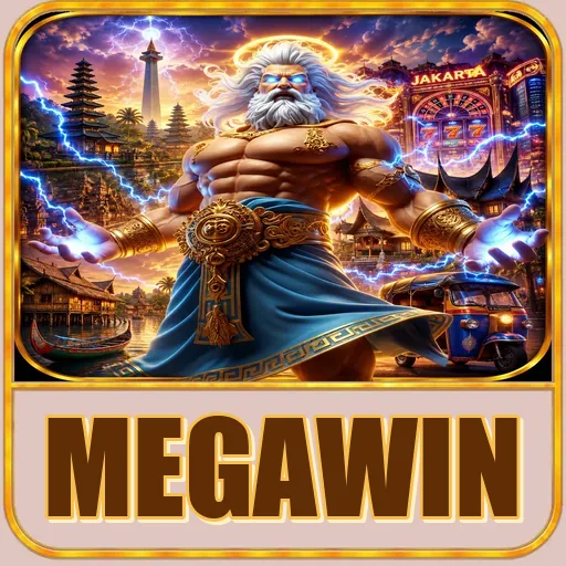 megawin APK Indonesia - Panduan Lengkap dan Tutorial