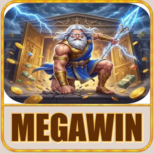 megawin APK Indonesia - Panduan Lengkap dan Tutorial