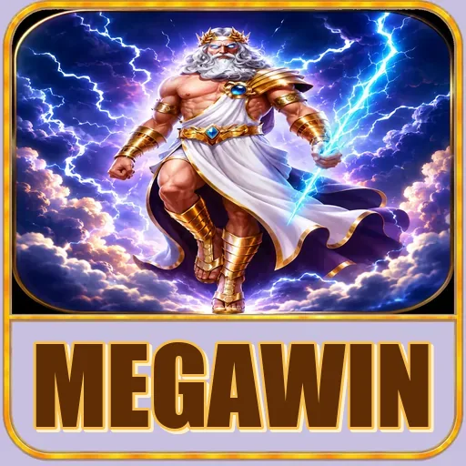 megawin APK Indonesia - Panduan Lengkap dan Tutorial