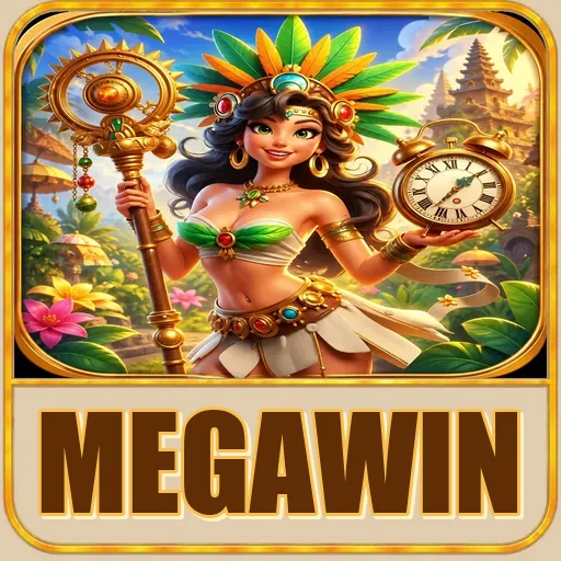 megawin APK Indonesia - Panduan Lengkap dan Tutorial