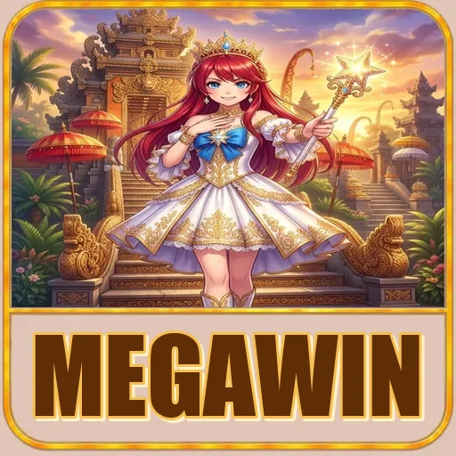 megawin APK Indonesia - Panduan Lengkap dan Tutorial