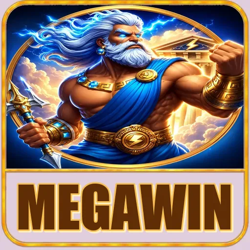 megawin APK Indonesia - Panduan Lengkap dan Tutorial