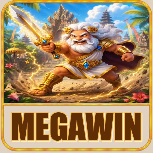 megawin APK Indonesia - Panduan Lengkap dan Tutorial