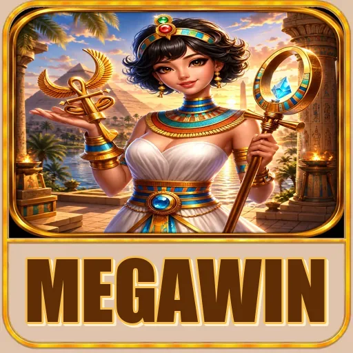 megawin APK Indonesia - Panduan Lengkap dan Tutorial