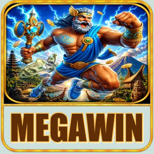 megawin