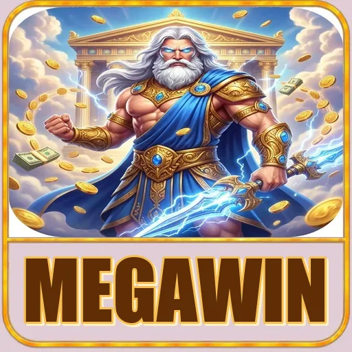 megawin