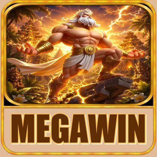 megawin