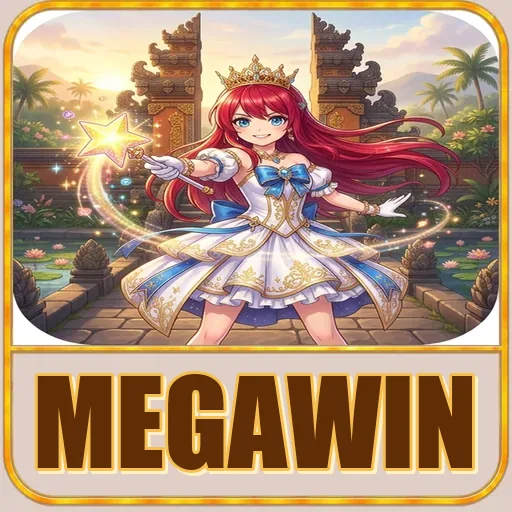 megawin
