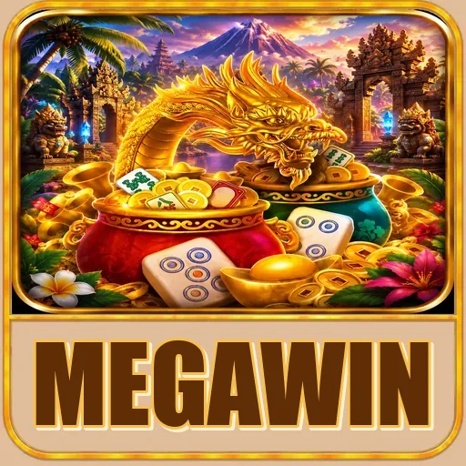 megawin