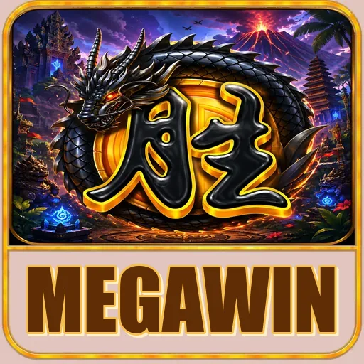 megawin