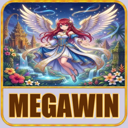 megawin