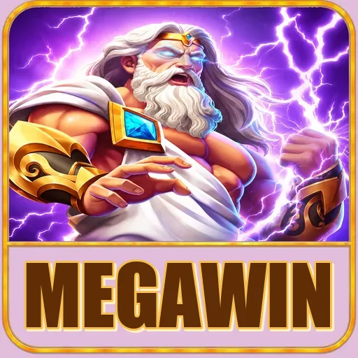 megawin