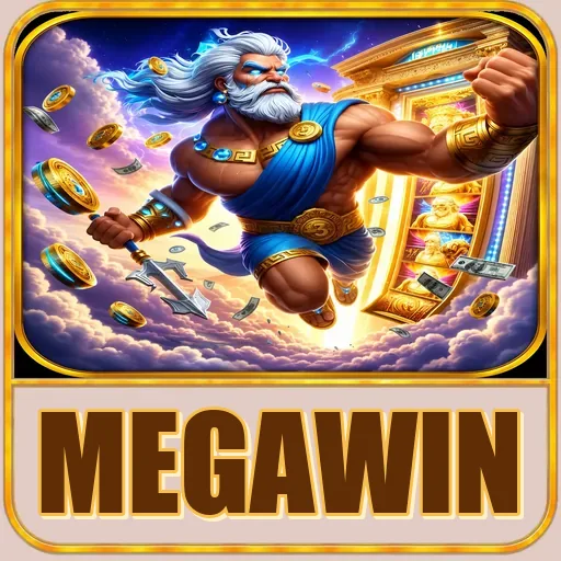 megawin