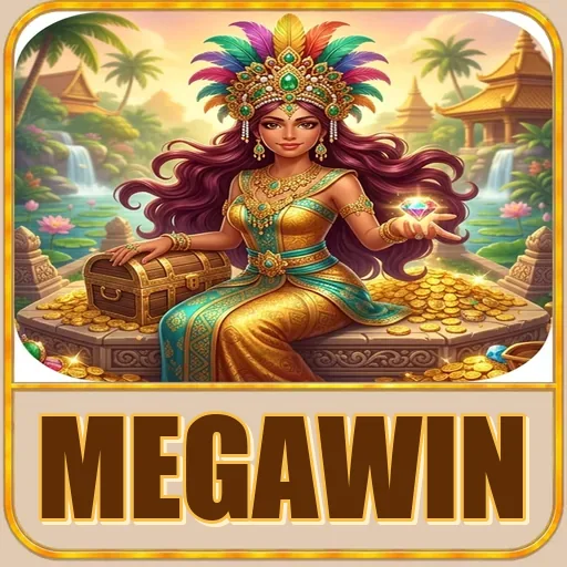 megawin